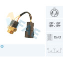 Interruttore termico, ventola radiatore FAE 38220