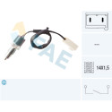 Interruttore, luce di retromarcia FAE 40360