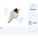 Interruttore, luce di retromarcia FAE 40370