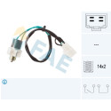 Interruttore, luce di retromarcia FAE 41286
