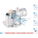 Termostato, refrigerante FAE 5350092