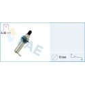 Interruttore, Luce contatto alla porta