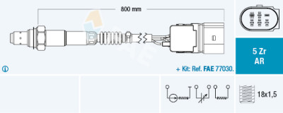 Sonda lambda