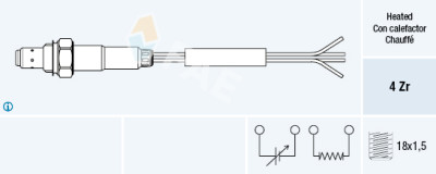 Sonda lambda