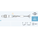 Sonda Lambda FAE 77015