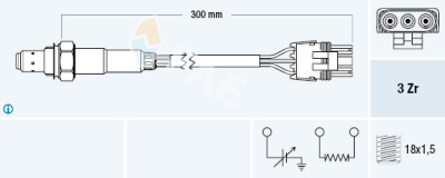 Sonda lambda