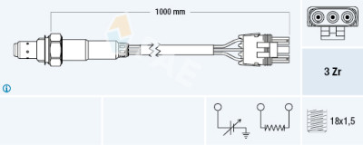 Sonda lambda
