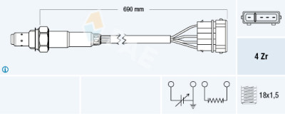 Sonda lambda