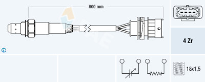 Sonda lambda