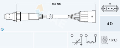 Sonda lambda