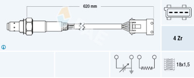 Sonda lambda