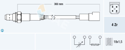 Sonda lambda