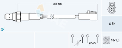 Sonda lambda