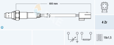 Sonda lambda