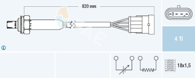 Sonda lambda