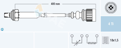 Sonda lambda