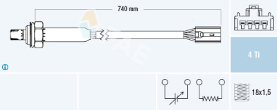 Sonda lambda