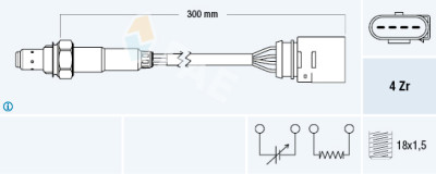 Sonda lambda