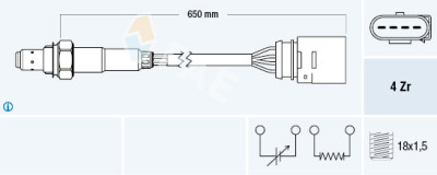 Sonda lambda