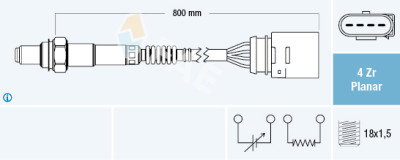 Sonda lambda