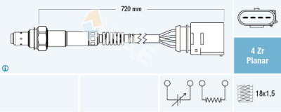 Sonda lambda