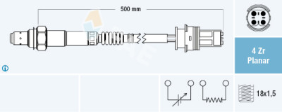 Sonda lambda