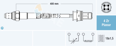 Sonda lambda