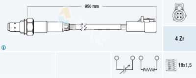 Sonda lambda