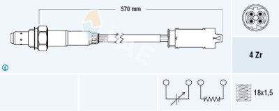 Sonda lambda