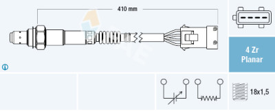 Sonda lambda
