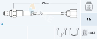 Sonda lambda