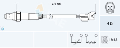 Sonda lambda