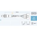 Sonda Lambda FAE 77302