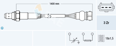 Sonda lambda