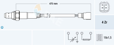 Sonda lambda