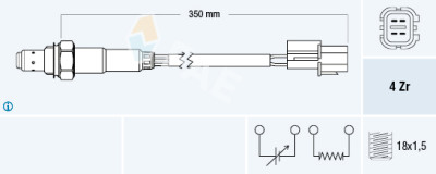 Sonda lambda
