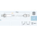 Sonda lambda