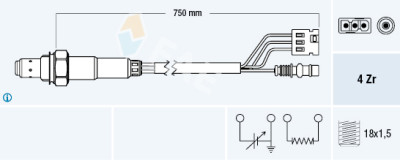 Sonda lambda