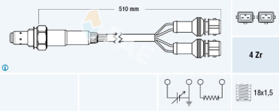 Sonda lambda