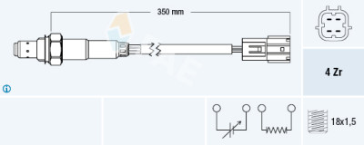 Sonda lambda