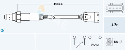 Sonda lambda