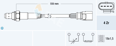 Sonda lambda