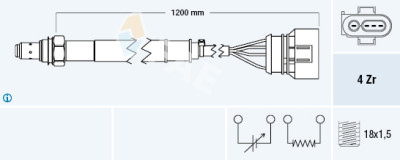 Sonda lambda