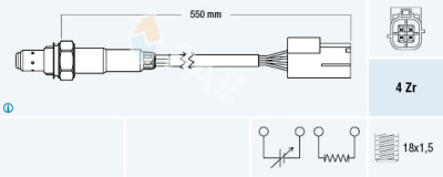 Sonda lambda