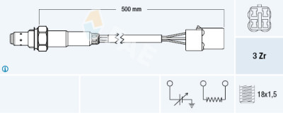 Sonda lambda