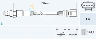 Sonda lambda