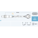 Sonda Lambda FAE 77575