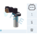 Sensore di giri, controllo motore FAE 7-9090