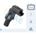 Sensore, posizione albero a camme FAE 79155