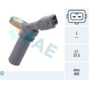 Generatore di impulsi, albero motore FAE 79179